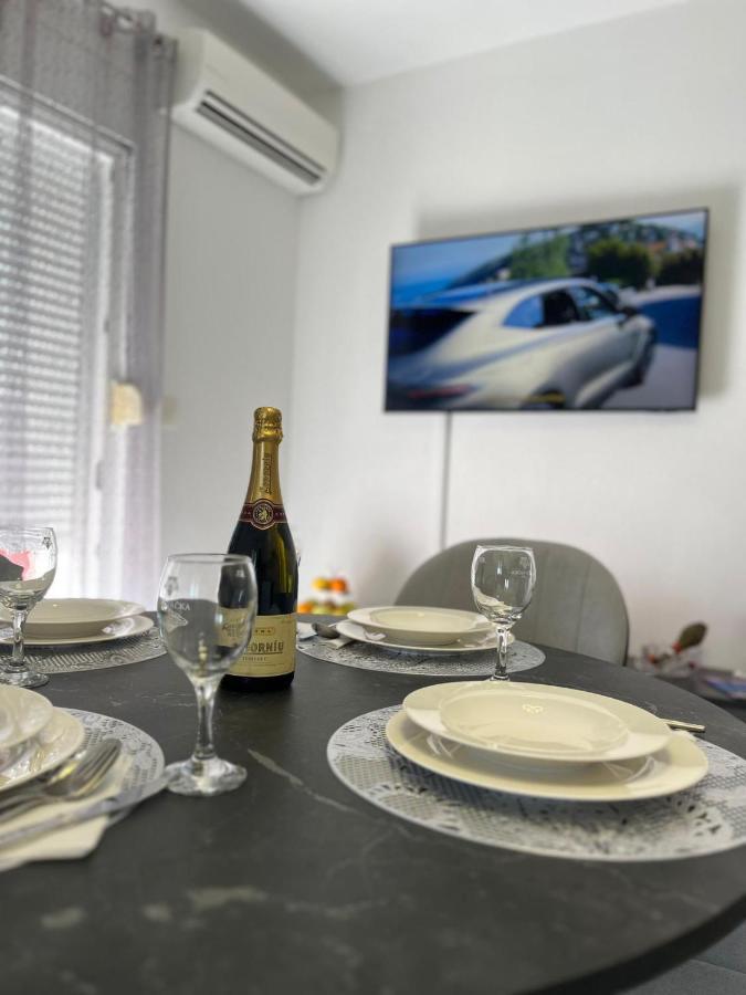 Apartment Filip