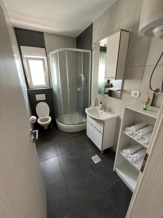 Filip Apartment