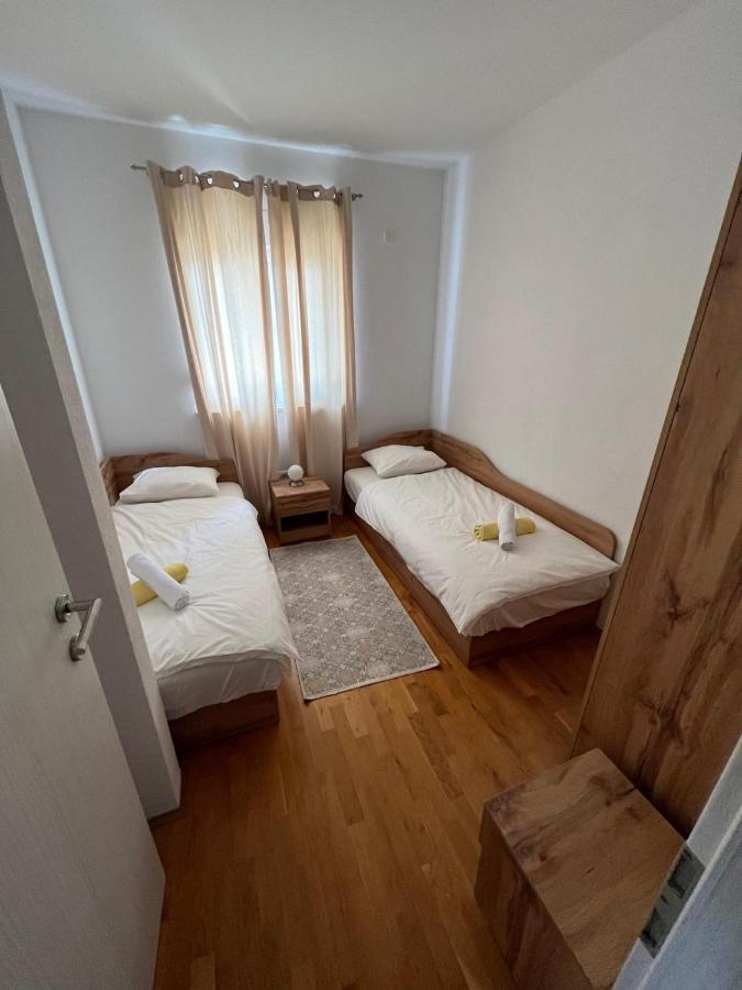 Apartment Filip